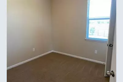 1001 Zodiac Lane #58, Round Rock, TX 78665 - Photo 24