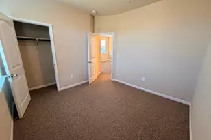 1001 Zodiac Ln, Round Rock, TX 78665 - Photo 18