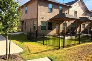 1001 Zodiac Ln, Round Rock, TX 78665 - Photo 22