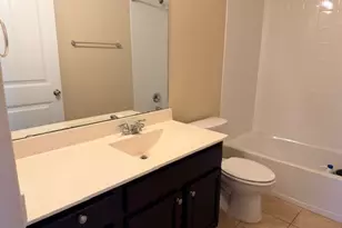 1001 Zodiac Ln, Round Rock, TX 78665 - Photo 16