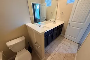 1001 Zodiac Ln, Round Rock, TX 78665 - Photo 12