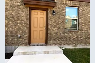 1001 Zodiac Lane #58, Round Rock, TX 78665 - Photo 4