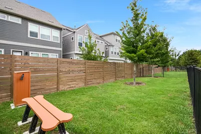 7601 Cooper Lane #13, Austin, TX 78745 - Photo 18