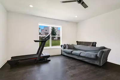 7601 Cooper Lane #13, Austin, TX 78745 - Photo 4