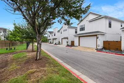 7601 Cooper Lane #13, Austin, TX 78745 - Photo 16