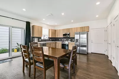 7601 Cooper Lane #13, Austin, TX 78745 - Photo 2