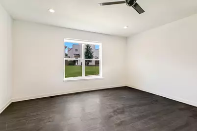 7601 Cooper Lane #13, Austin, TX 78745 - Photo 6