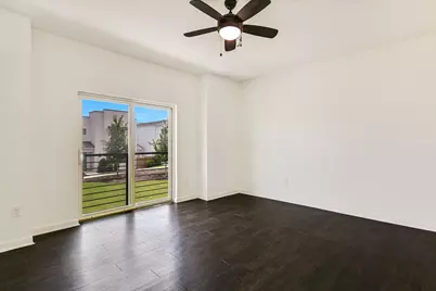 7601 Cooper Lane #13, Austin, TX 78745 - Photo 8