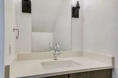 7601 Cooper Lane #13, Austin, TX 78745 - Photo 14