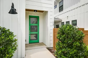 7601 Cooper Ln, Austin, TX 78745 - Photo 1