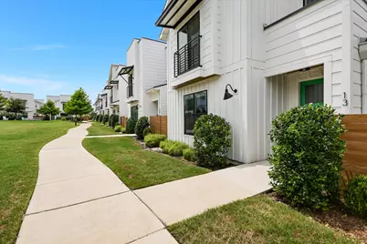 7601 Cooper Lane #13, Austin, TX 78745 - Photo 20