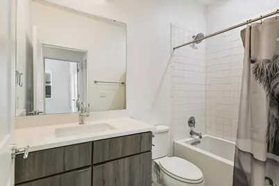 7601 Cooper Lane #13, Austin, TX 78745 - Photo 12