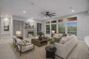 1400 Tom Sawyer Rd, Dripping Springs, TX 78620 - Photo 10