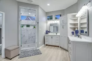 1400 Tom Sawyer Rd, Dripping Springs, TX 78620 - Photo 18