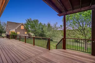 1400 Tom Sawyer Rd, Dripping Springs, TX 78620 - Photo 30