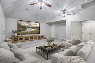 1400 Tom Sawyer Rd, Dripping Springs, TX 78620 - Photo 20