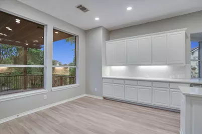 1400 Tom Sawyer Road, Dripping Springs, TX 78620 - Photo 14