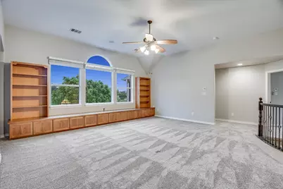 1400 Tom Sawyer Road, Dripping Springs, TX 78620 - Photo 22
