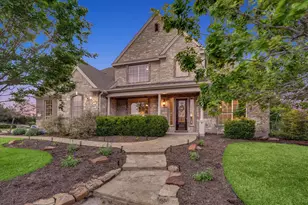 1400 Tom Sawyer Rd, Dripping Springs, TX 78620 - Photo 4