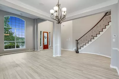 1400 Tom Sawyer Road, Dripping Springs, TX 78620 - Photo 6