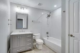 1400 Tom Sawyer Rd, Dripping Springs, TX 78620 - Photo 24