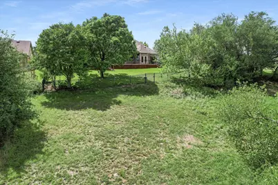 1400 Tom Sawyer Road, Dripping Springs, TX 78620 - Photo 40