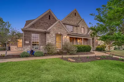 1400 Tom Sawyer Road, Dripping Springs, TX 78620 - Photo 1