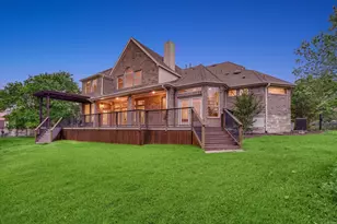 1400 Tom Sawyer Rd, Dripping Springs, TX 78620 - Photo 34