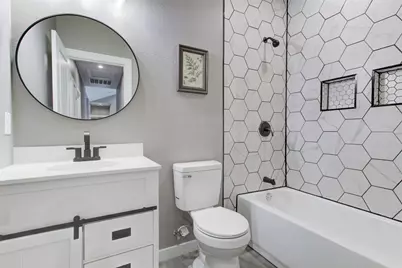 505 Chantilly Lane, Spicewood, TX 78669 - Photo 20