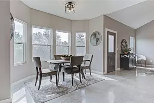 505 Chantilly Ln, Spicewood, TX 78669 - Photo 8