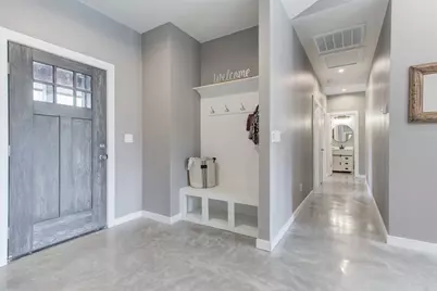 505 Chantilly Lane, Spicewood, TX 78669 - Photo 4