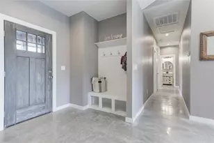 505 Chantilly Ln, Spicewood, TX 78669 - Photo 4