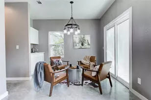 505 Chantilly Ln, Spicewood, TX 78669 - Photo 12