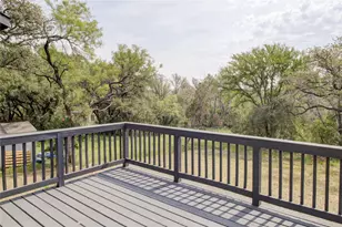 505 Chantilly Ln, Spicewood, TX 78669 - Photo 22