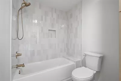 9312 Knoll Crest Loop, Austin, TX 78759 - Photo 30