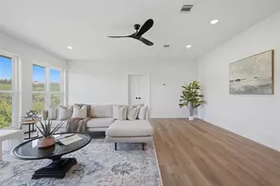 9312 Knoll Crest Loop, Austin, TX 78759 - Photo 26