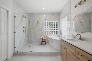 9312 Knoll Crest Loop, Austin, TX 78759 - Photo 22