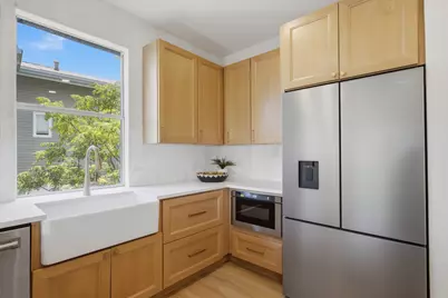 9312 Knoll Crest Loop, Austin, TX 78759 - Photo 12