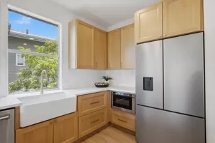 9312 Knoll Crest Loop, Austin, TX 78759 - Photo 12