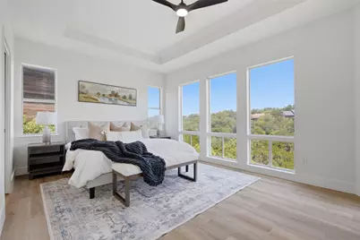 9312 Knoll Crest Loop, Austin, TX 78759 - Photo 20