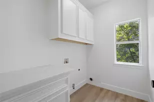 9312 Knoll Crest Loop, Austin, TX 78759 - Photo 32