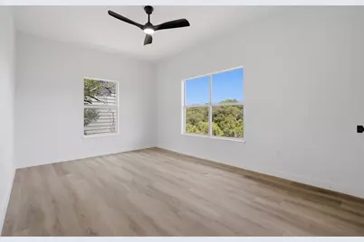 9312 Knoll Crest Loop, Austin, TX 78759 - Photo 34