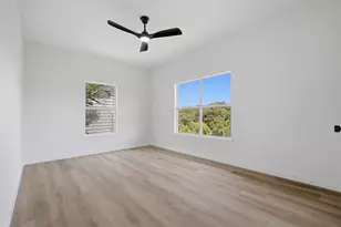 9312 Knoll Crest Loop, Austin, TX 78759 - Photo 34