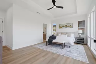 9312 Knoll Crest Loop, Austin, TX 78759 - Photo 20