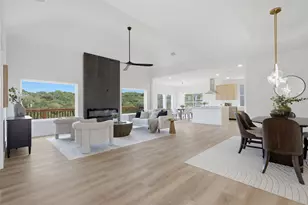 9312 Knoll Crest Loop, Austin, TX 78759 - Photo 18
