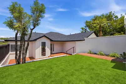 9312 Knoll Crest Loop, Austin, TX 78759 - Photo 8