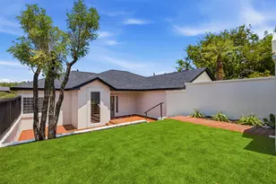 9312 Knoll Crest Loop, Austin, TX 78759 - Photo 8