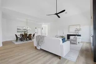 9312 Knoll Crest Loop, Austin, TX 78759 - Photo 16