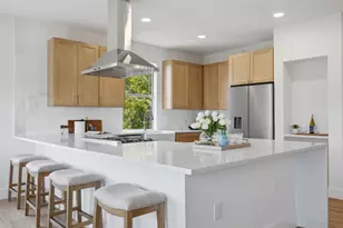 9312 Knoll Crest Loop, Austin, TX 78759 - Photo 10