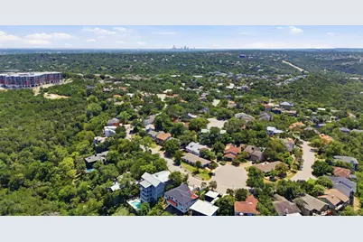 9312 Knoll Crest Loop, Austin, TX 78759 - Photo 40